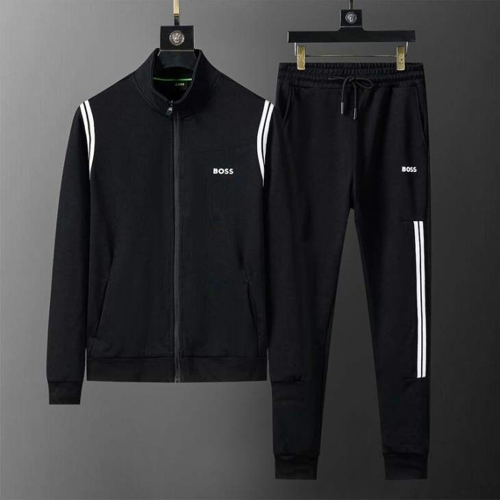 Picture of Boss Sweater Suits _SKUBossM-3XL14mr3809237189